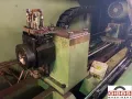 NAGEL 2BH16-330 - Gun Drill