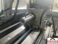PHILLIPS _UNKNOWN_ - Gun Drill