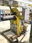 10,000 lbs x 30" Air Feeds Inc. Motorized Coil Reel Model R100