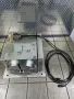 HAAS SHRT-310SPB 12.20” CNC Rotary Table 4th Axis Type #8121