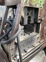 3'' X 0.135'' HAVEN MODEL 872 TUBE RE-CUT CUTOFF MACHINE: STOCK 15019