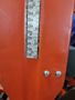 2003 Marvel 81-11 Semi-Automatic Vertical Bandsaw (#5776)