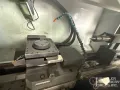 2015 Haas TL-2 CNC Lathe w/ Tailstock #8101 #2