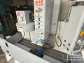 2006 Haas TM-2 CNC Tool Room Mill #8102 #2