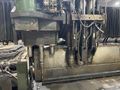 2005 PEDDINGHAUS MODEL #FDB2500/A PLATE PROCESSOR: STOCK 17416