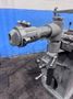 #5 WARNER & SWASEY MODEL #@1470 RAM TYPE TURRET LATHE: STOCK #80661