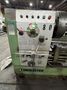 #5 WARNER & SWASEY MODEL #@1470 RAM TYPE TURRET LATHE: STOCK #80661
