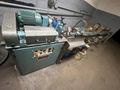 ERGON MODEL MELC 3-8 WIRE STRAIGHTENER & CUT-OFF: STOCK #79380