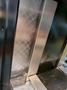 9" X 49" JET MODEL ETM-949 CNC 2 AXIS ELITE G2 VERTICAL MILL: STOCK #79141