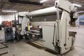 175 TON X 14' ACCURPRESS MODEL #717514 CNC HYDRAULIC PRESS BRAKE: STOCK #79088