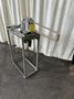 CHICAGO ELECTRIC 18" SPOT WELDER: STOCK #78902