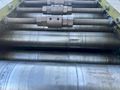 18" X .104" PERFECTO 7 ROLL STRAIGHTENER: STOCK #78634