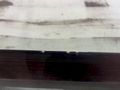 149" MALE ACCUTE PRESS BRAKE DIE: STOCK #78053