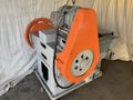 Wafios Model N5 High Speed Nail Header