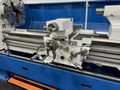 20" X 57" MILLTRONICS MODEL HML2060 ENGINE LATHE : STOCK #77919
