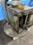 KALTENBACH MODEL RK630 COLD SAW: STOCK #77913