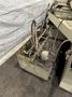14" X 40" SMTW OD/ID CYLINDRICAL GRINDER: STOCK #77748