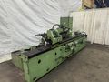 14" x 63" KIKINDA C12-1600 CYLINDRICAL GRINDER: STOCK #77720