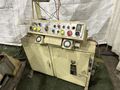 32 TON MINSTER HIGH SPEED PRODUCTION PRESS B-1: STOCK #77514