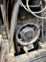 36" SANDINGMASTER BELT GRINDER: STOCK #77658