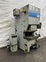 60 TON KOMATSU MODEL # OBG  GAP PRESS: STOCK #77601
