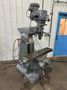 6" KALAMAZOO BELT SANDER:  STOCK #77467