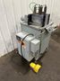 POWERMATIC  MODEL #31A  BELT & DISC SANDER : STOCK #77429