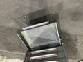 33" x 28" x 59" 12-DRAWER TOOL CABINET : STOCK #77376