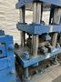 15,000 LB  X 24"  x .250 EGAN COIL CRADLE & STRAIGHTNER: STOCK#77220