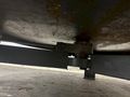 3500 LB  CUSTOM HORIZONTAL UNCOILER: STOCK #77224