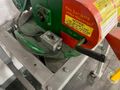 SWEED MODEL 400AD SCRAP CHOPPER: STOCK #77284