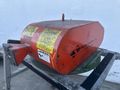 SWEED MODEL 400AC SCRAP CHOPPER: STOCK #77277