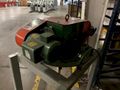 SWEED MODEL 400AC SCRAP CHOPPER: STOCK #77274