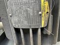 PLYMOVENT MODEL BM-4 PORTABLE DUST COLLECTOR: STOCK #76870
