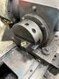 J F BURNS ROTARY BAR END BEVELER: STOCK #77122