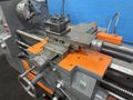 18" X 62" PROFITMASTER ENGINE LATHE: STOCK #77121