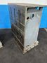1 SET OF 28" X 53" HIGH SLOTTED ANGLE PLATES  STOCK #77111