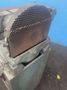 6"/12" DELTA BELT & DISC COMBINATION SANDER: STOCK #77046