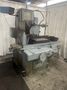 14" X 24" GRAND RAPIDS #460 HORIZONTAL SURFACE GRINDER: STOCK #77030