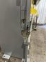 55 TON X 8' PACIFIC HYDRAULIC PRESS BRAKE: STOCK #76972