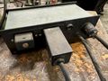 BLACK & WEBSTER IMPACT HAMMER: STOCK #76884