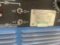 MILLER DELTAWELD MODEL #650 DC ARC WELDER WITH FEEDER; STOCK #76778