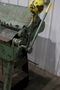 3' X 14 GA DREIS & KRUMP FINGER BRAKE: STOCK #76677