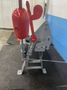 8' X 12 GA DREIS & KRUMP APRON BRAKE: STOCK #76678