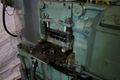 BRUDERER HIGH SPEED PRODUCTION PRESS: STOCK #76642
