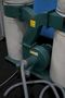 GRIZZLY DUST COLLECTOR: STOCK #76474