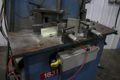 14" CTD N90 HIGH SPEED COLD SAW: STOCK #76406