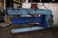 96" JETLINE INLINE PLANISHER: STOCK #76394