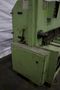 10' X 1/4" PEXTO HYDRAULIC SHEAR: STOCK #76321