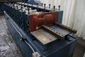 10 STAND ROLLER FORMER: STOCK #76313